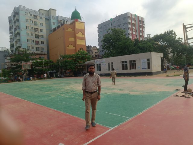 IMG20250619165124.jpg