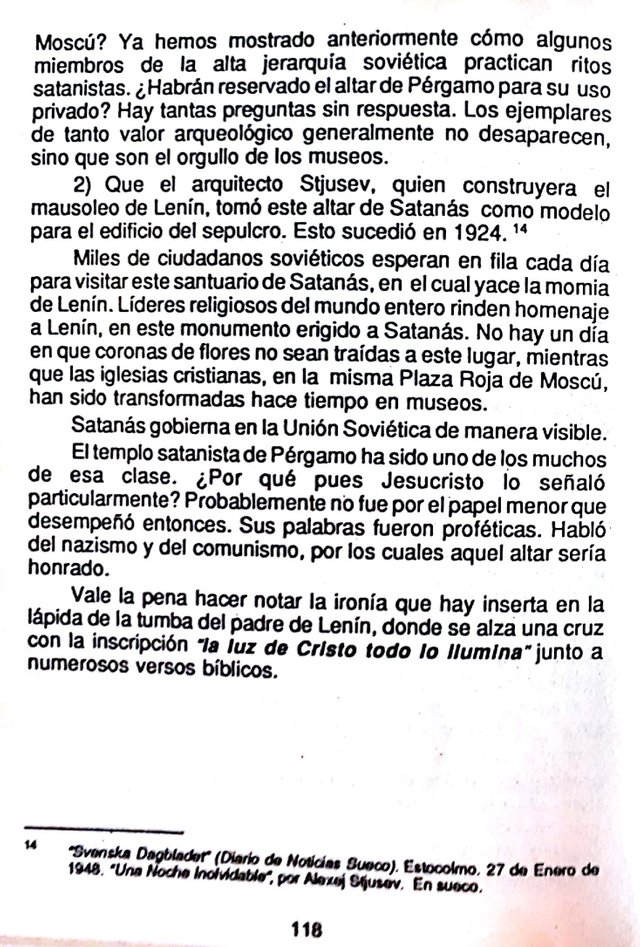 NuevoDocumento 2018-06-10_60.jpg