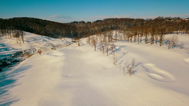 DJI_0431.jpg