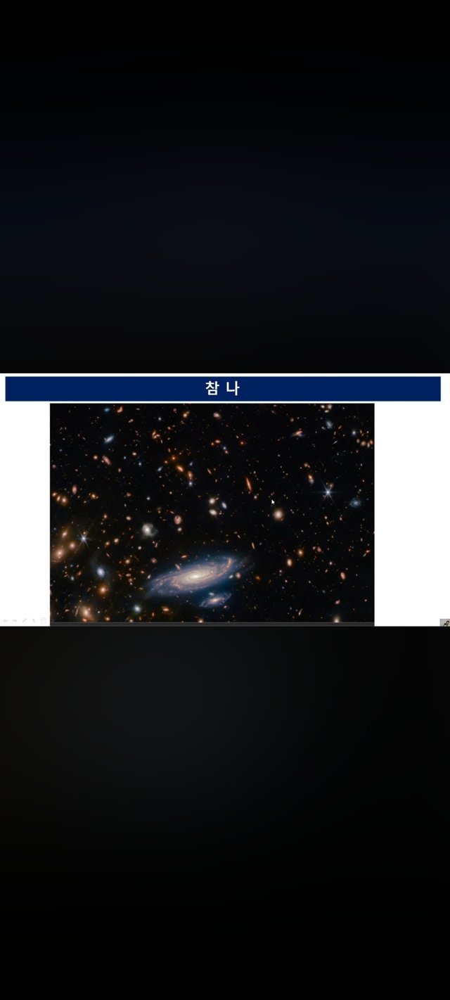 1000020594.jpg