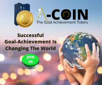 Successful Goal-Achievement Will Change The World 336x280.png