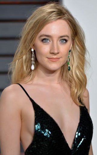 #saoirse-ronan 2020 hot.jpg