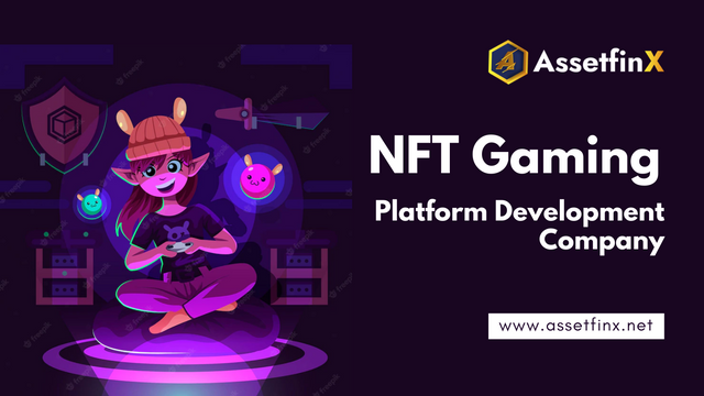 nft-gaming-platform-development.png