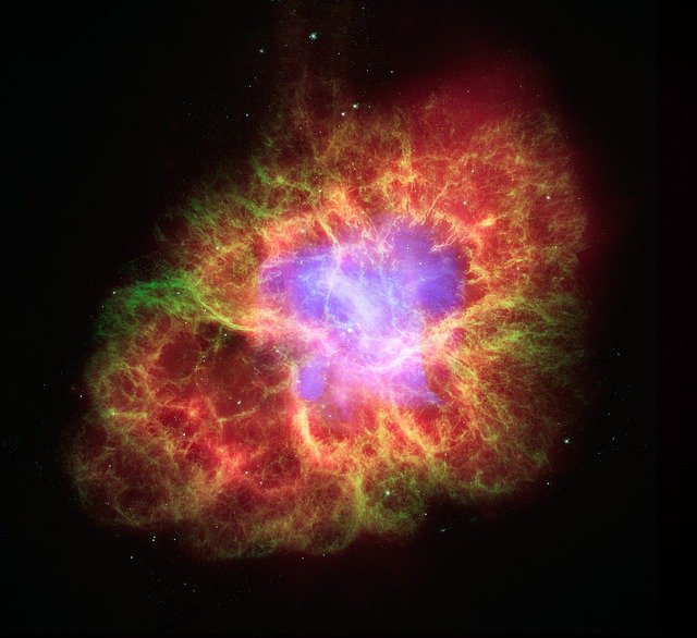 crab-nebula-1914019_640.jpg