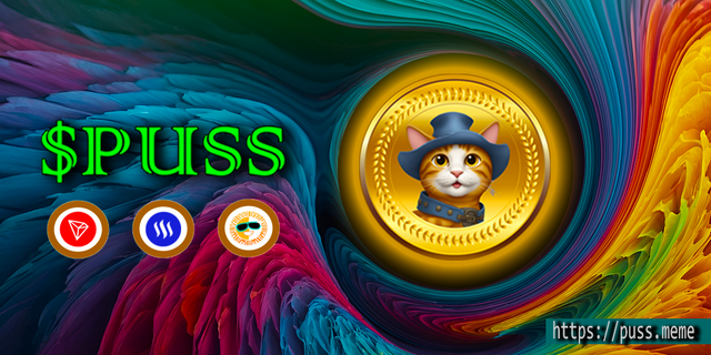 puss mini banner0.png