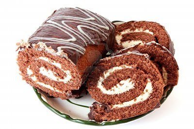 6177359-chocolate-swiss-roll-on-white.jpg