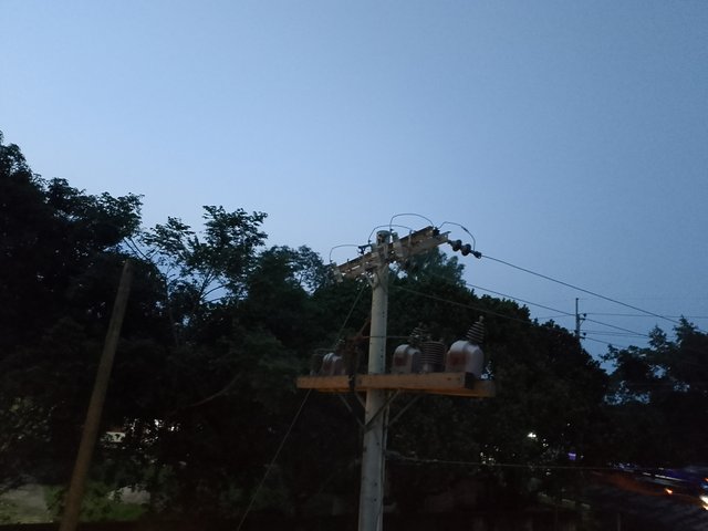 1000040583.jpg