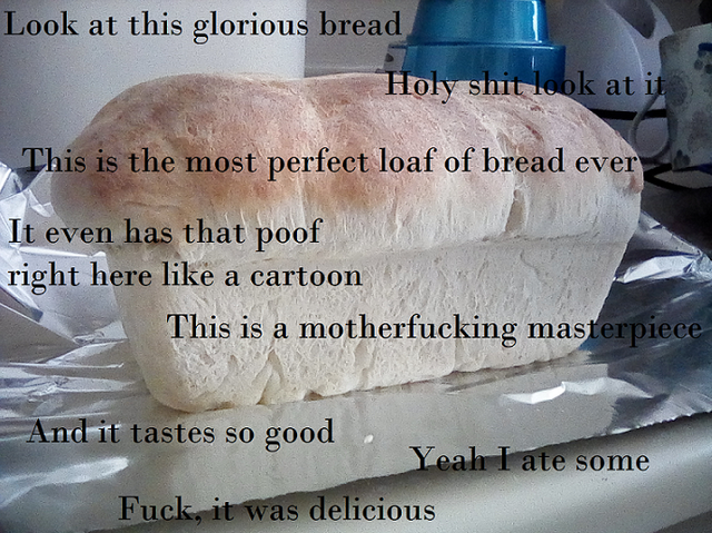 glorious bread crop.png