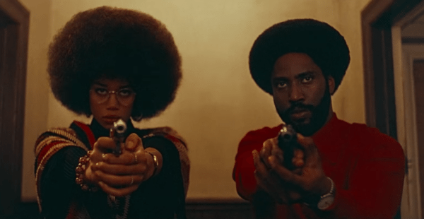 Blackkklansman-trailer-screenshot-600x310.png