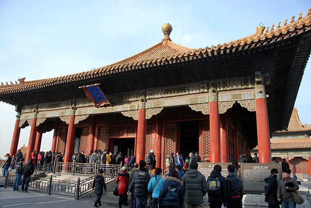China-Beijing121231-434.jpg