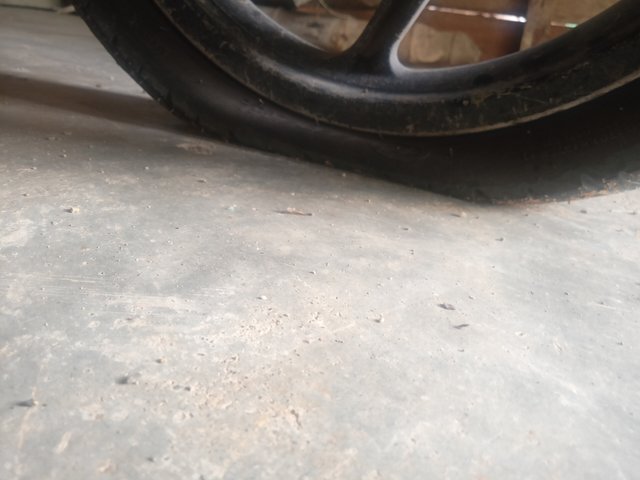IMG20210603070923.jpg