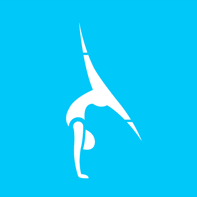 GYM-Logo1B sky blue.png