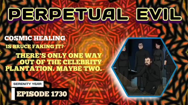 Episode 1730.png