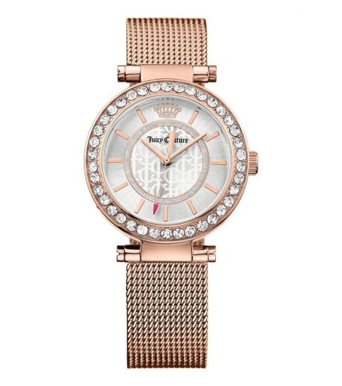 juicy-couture-watch.jpg