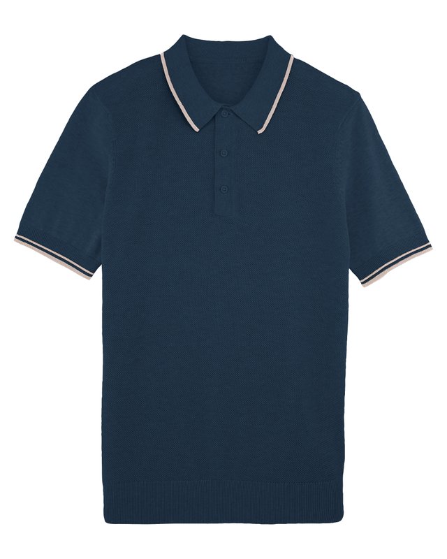 Stanley_Buzzes_Navy_Mid_Heather_Beige_Packshot_Front_Main_0.jpg