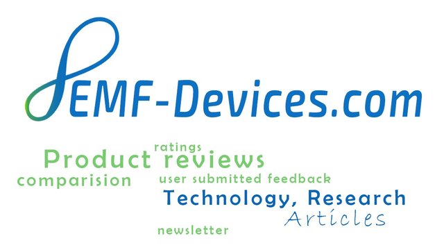 PEMF devices - reviews purchase united states canada australia europe asia - pulsed electromagnetic field therapy.jpg