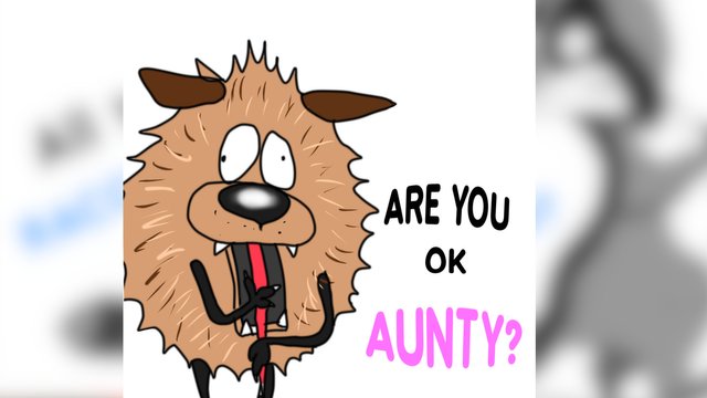 aunty.jpg