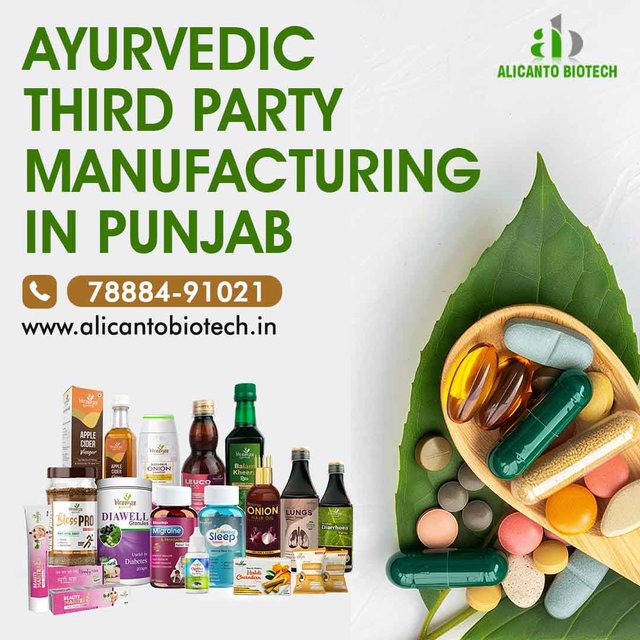 Ayurvedic-Third-Party-Manufacturing-in-Punjab.jpg