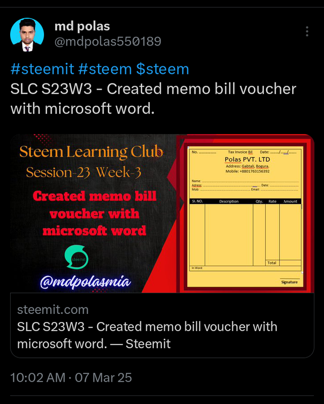 Screenshot_2025_0307_100357.png
