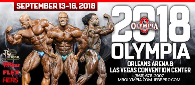 2018olympia_1200x520-1024x444.jpg