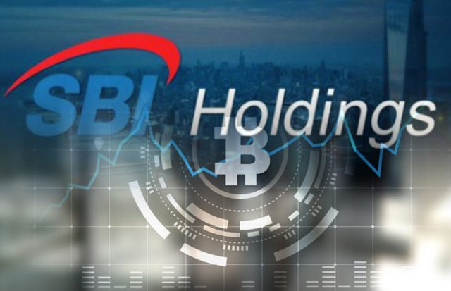 SBI-Holdings-Makes-History-As-First-Crypto-Exchange-to-Be-Launched-by-Bank-696x449.jpg