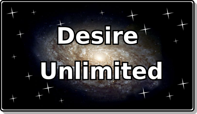 Desire.png
