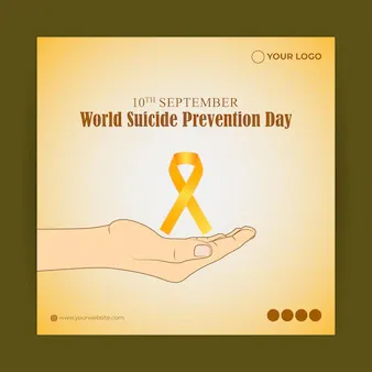 vector-illustration-world-suicide-prevention-day-banner_181203-20536.webp