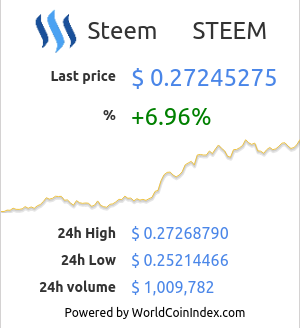 steem-2.png