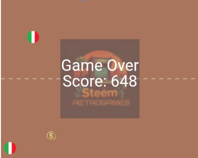 1000110471.jpg