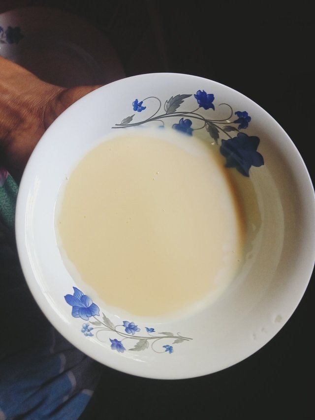 vM1pGHgNcyCXUWJECrZbvn1NMPj1oFGUo3gYfF3NNPRD9UpPGLMmjro4CdRwA1sDbjsA1DqZ5gN7LGMmMwTt4NPcDrGMDcCD44KxahCfKjHPCxj73HabEa4YY5k4nwmcniCLZbk.jpeg