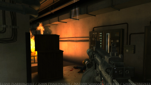 756_R6V2_Wallpaper_1920x1080_nathan_graham_elijah_flabberghast_john_phasewalker_spitfire_ghanadiredeer_omgabunny.png