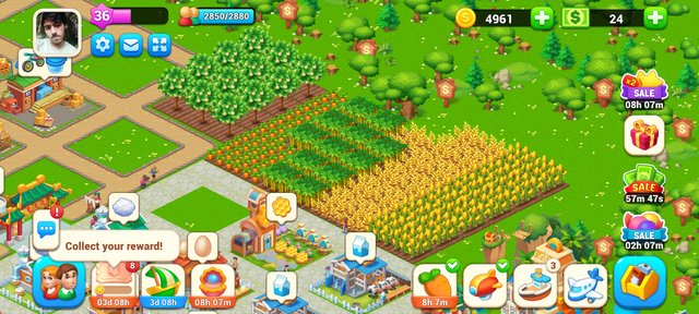 Screenshot_2024-05-23-21-52-56-616_com.citybay.farming.citybuilding.jpg