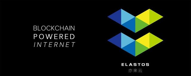 Elastos_Header.jpg