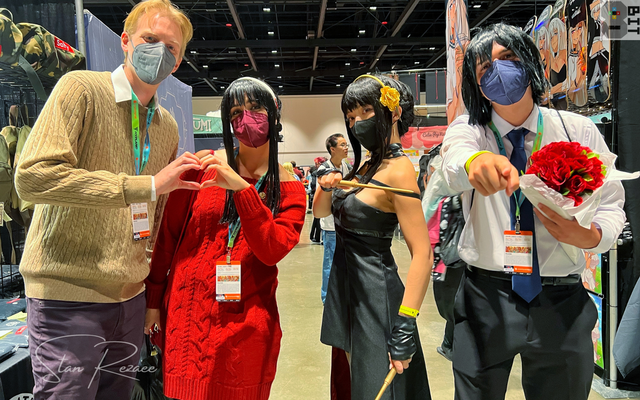 cosplay001_SpyFamily.png