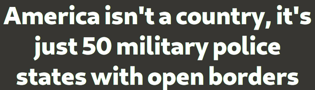 americaisntacountryits50MPstateswithopenborders.png