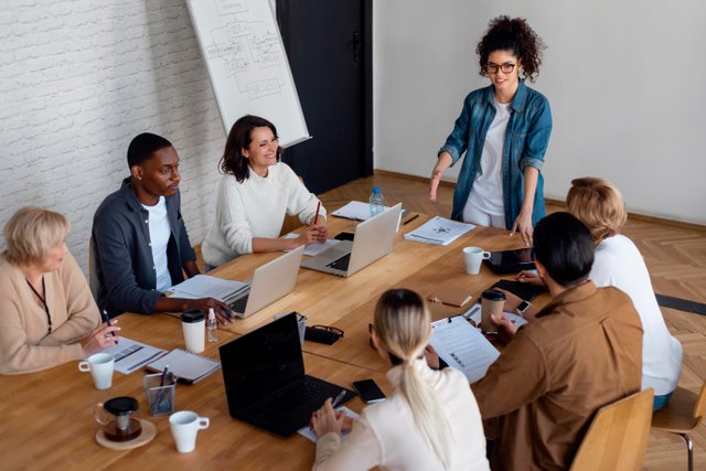 people-business-meeting-high-angle (1).jpg