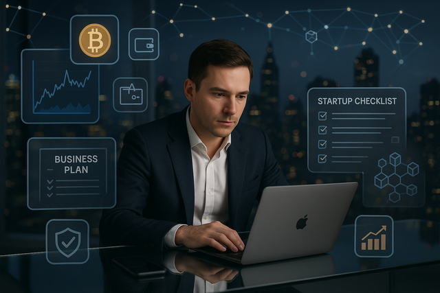 How to Start a Cryptocurrency Business (1).png