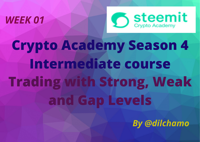 Crypto Academy Season 4 Intermediate course.png