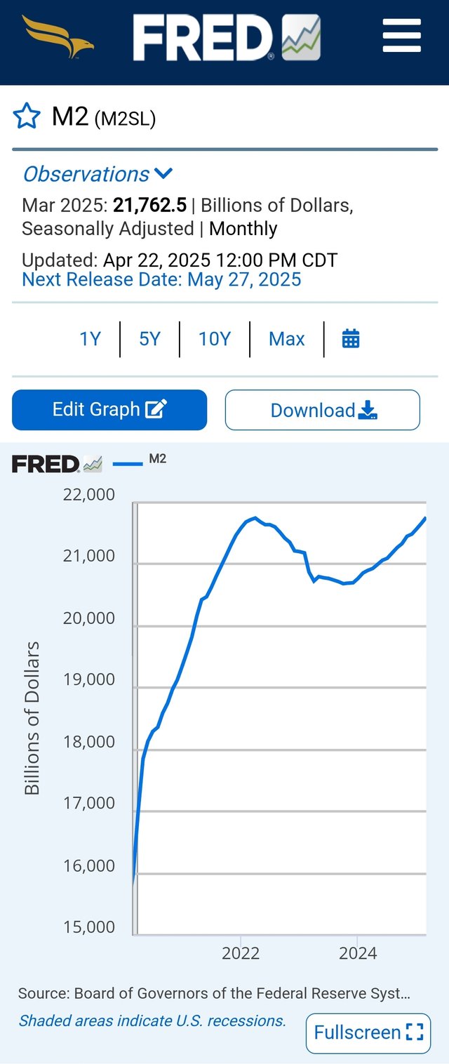 1000033433.jpg
