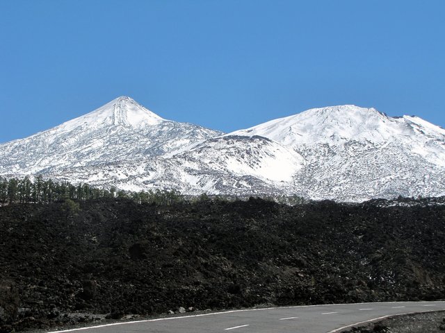 Wulkan el Teide.jpg