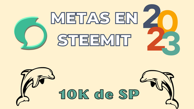 Mi visión y misión para unirme a Steemit. (4).png