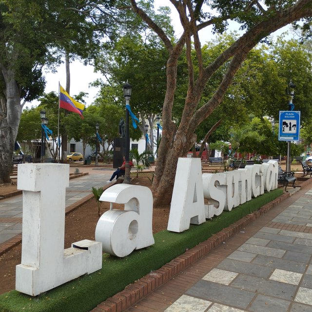IMG_20250811_093223.jpg