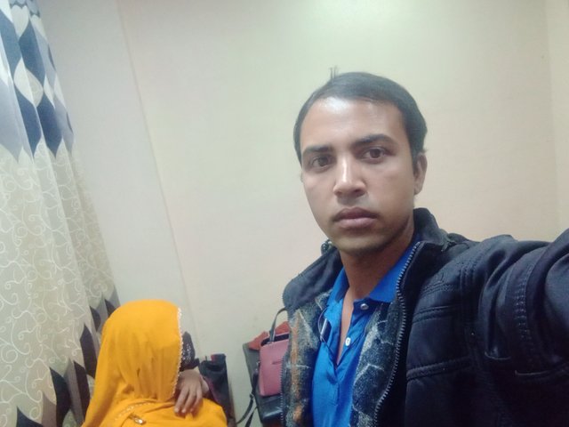 IMG_20240205_164401_222.jpg