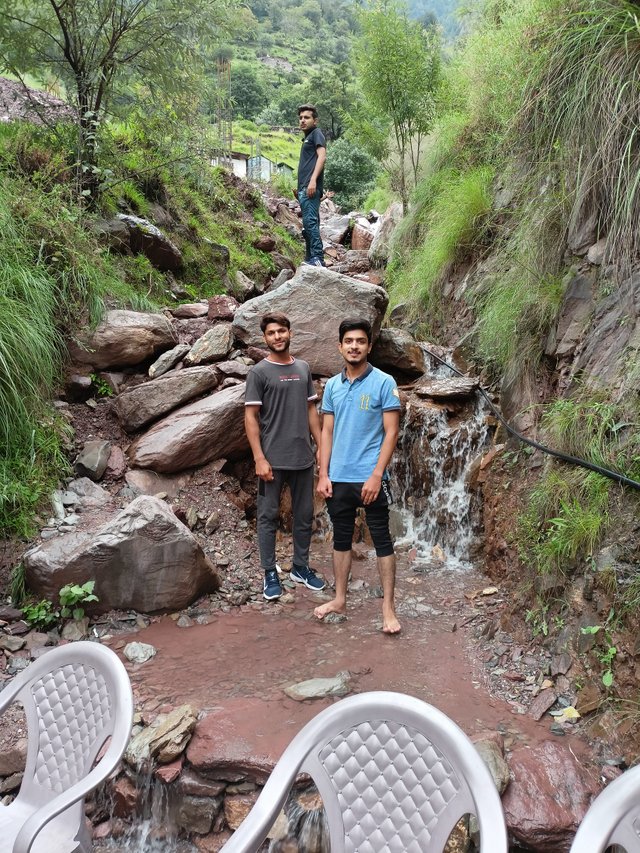 IMG20210828081555.jpg