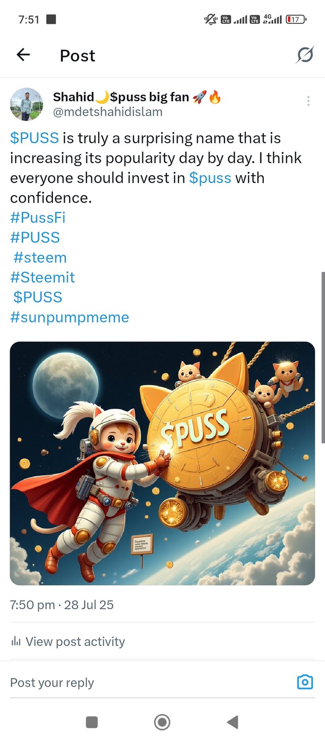 1000026112.jpg