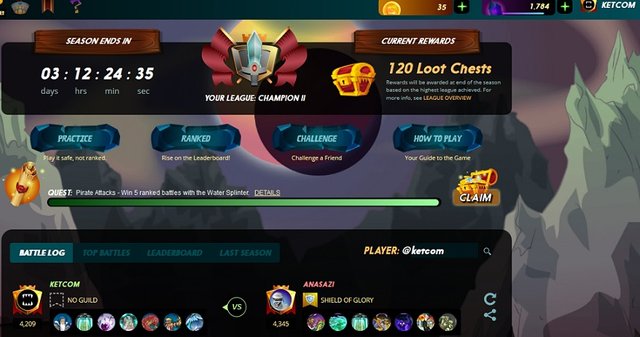 Daily Quest Battle - Day 190.jpg