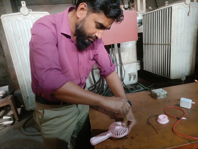 IMG20250327163323.jpg