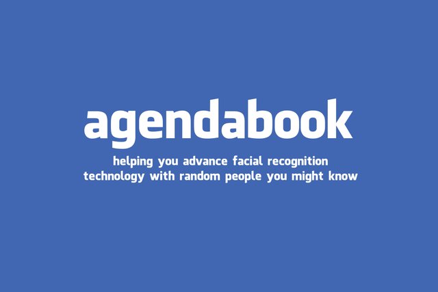 agendabook.jpg
