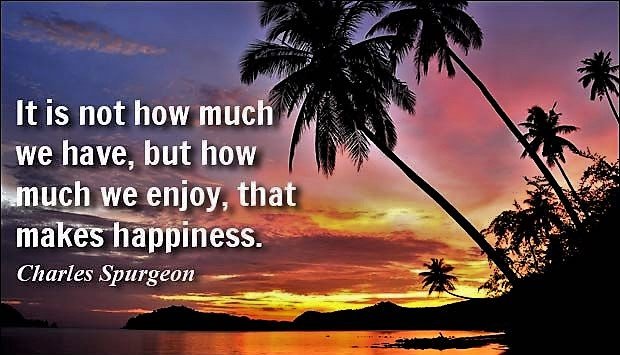 Quotes-about-Happiness-It-is-not-how-much-we-have-but-how-much-we-enjoy-that-makes-happiness.-Charl.jpg