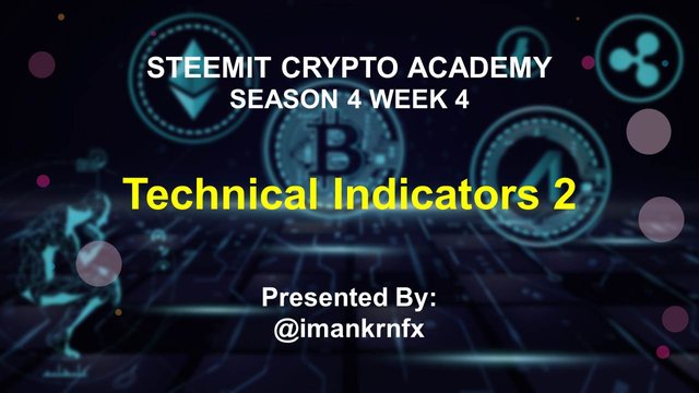 thumbnail crypto academy.jpg